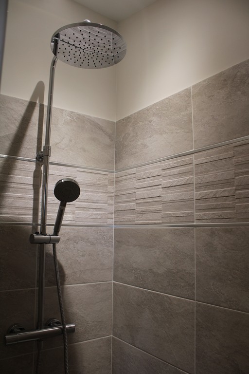 Gîte de la Chèvrerie, Grignols