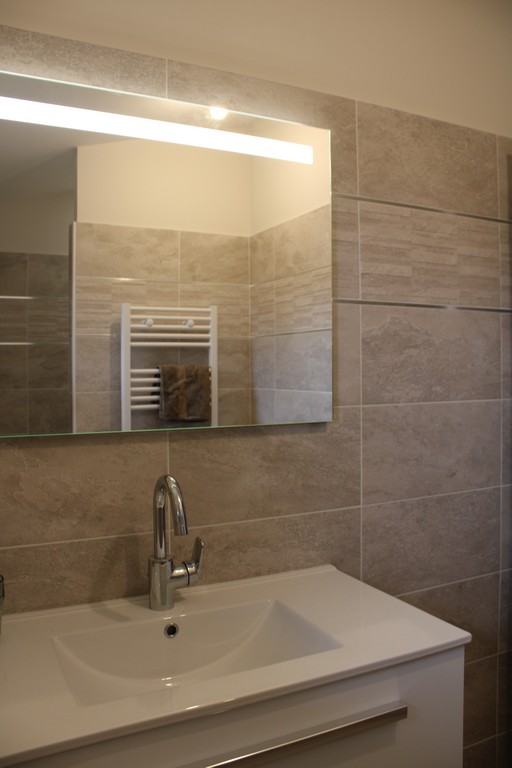 Gîte de la Chèvrerie, Grignols - photo 16