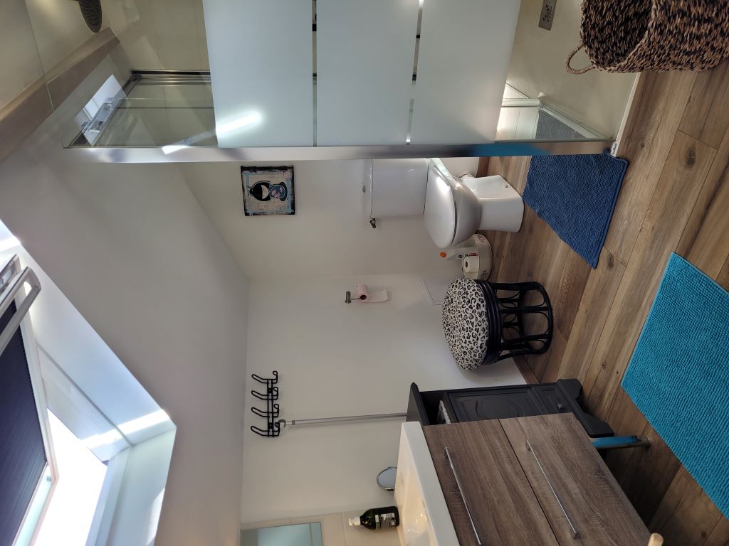 Gîte chez Kinou - photo 4