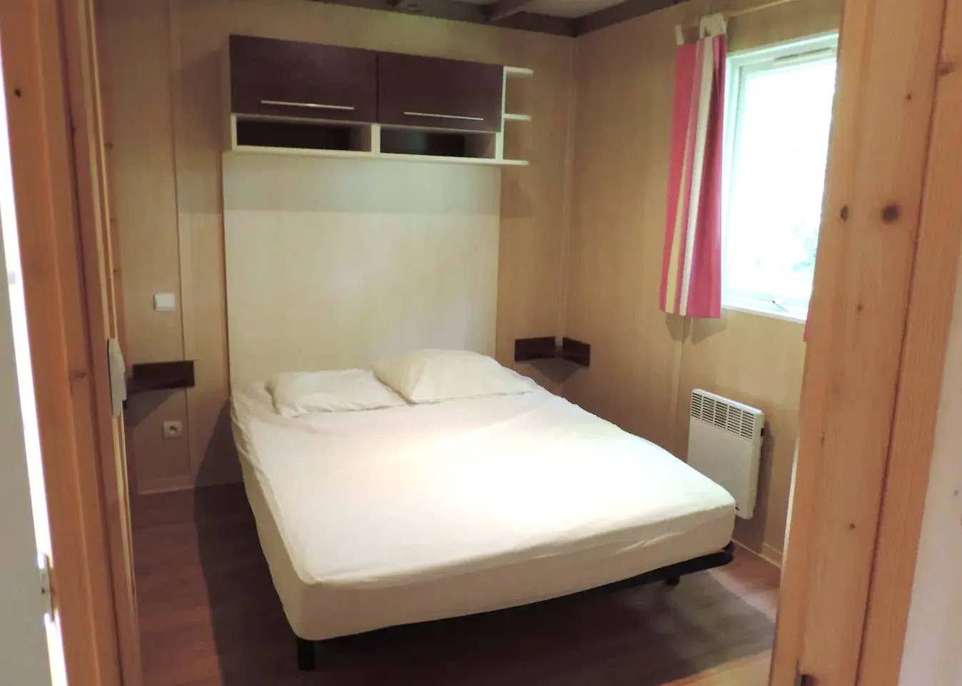 Gîte du Château du Hâ, Saint-Sauveur - photo 3