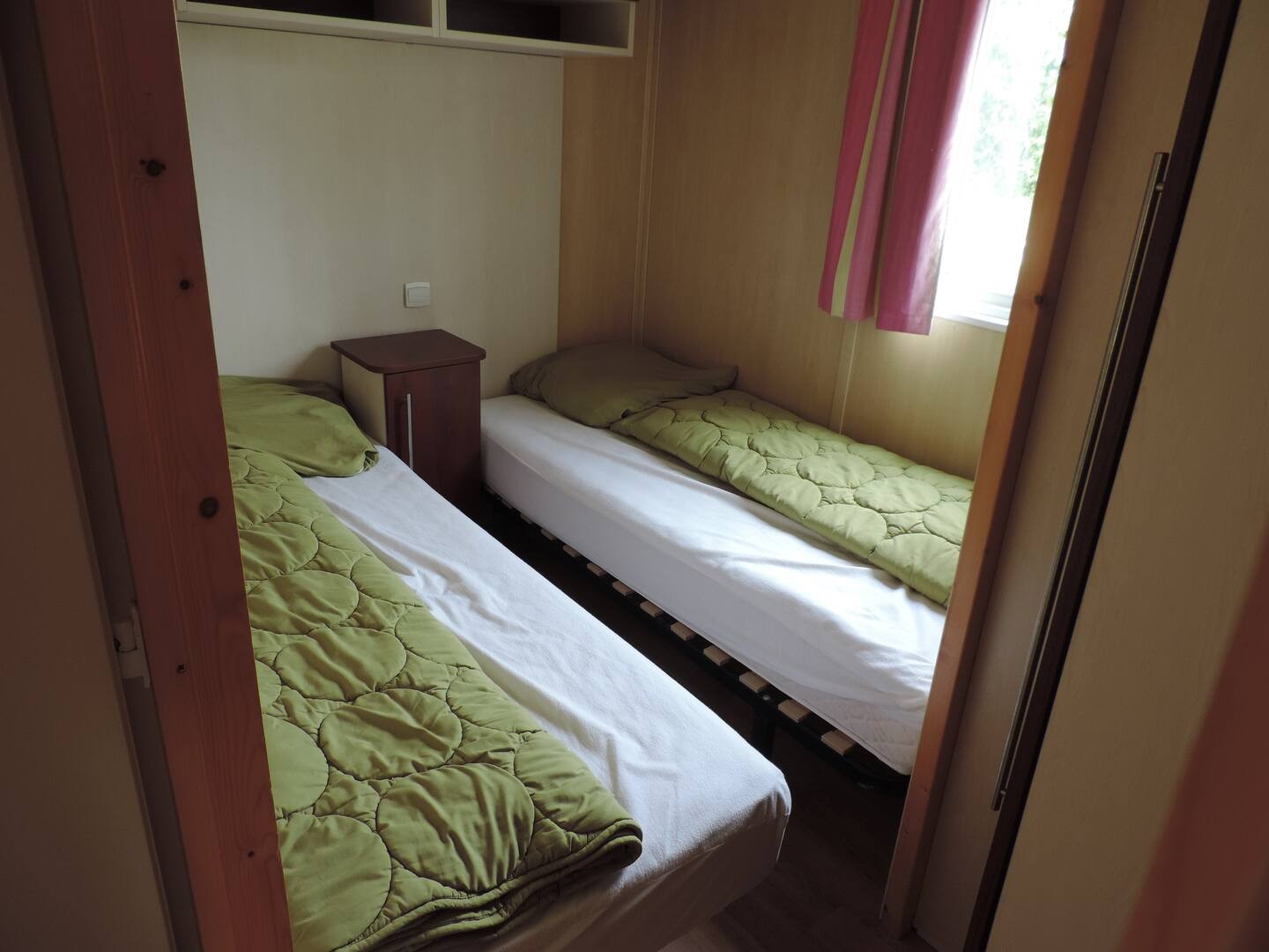 Gîte du Château du Hâ, Saint-Sauveur - photo 4