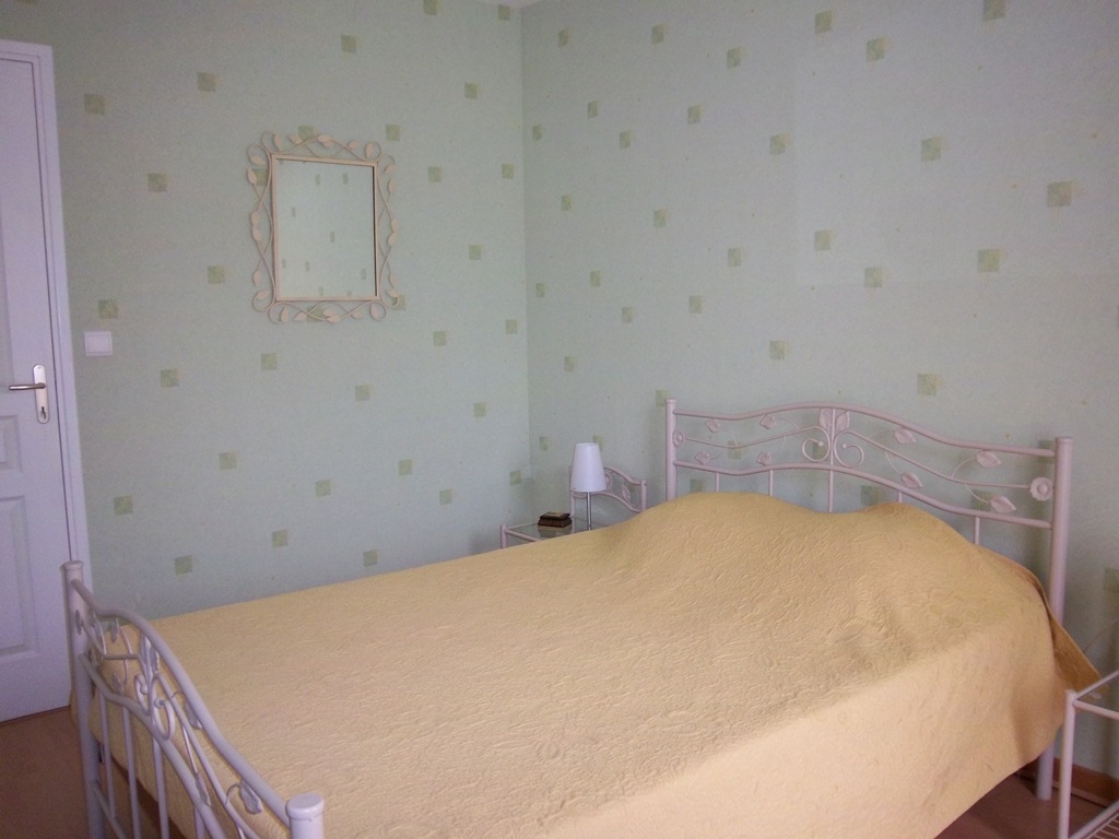 Le Clos du Quercy, Meyssac