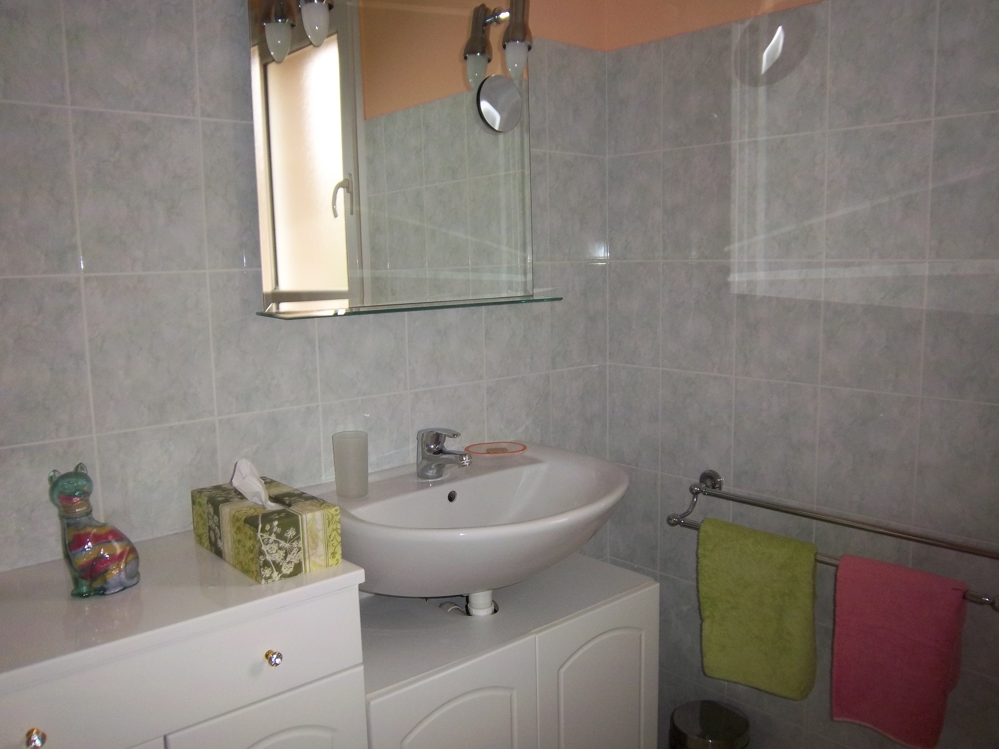 Le Clos du Quercy, Meyssac - photo 14