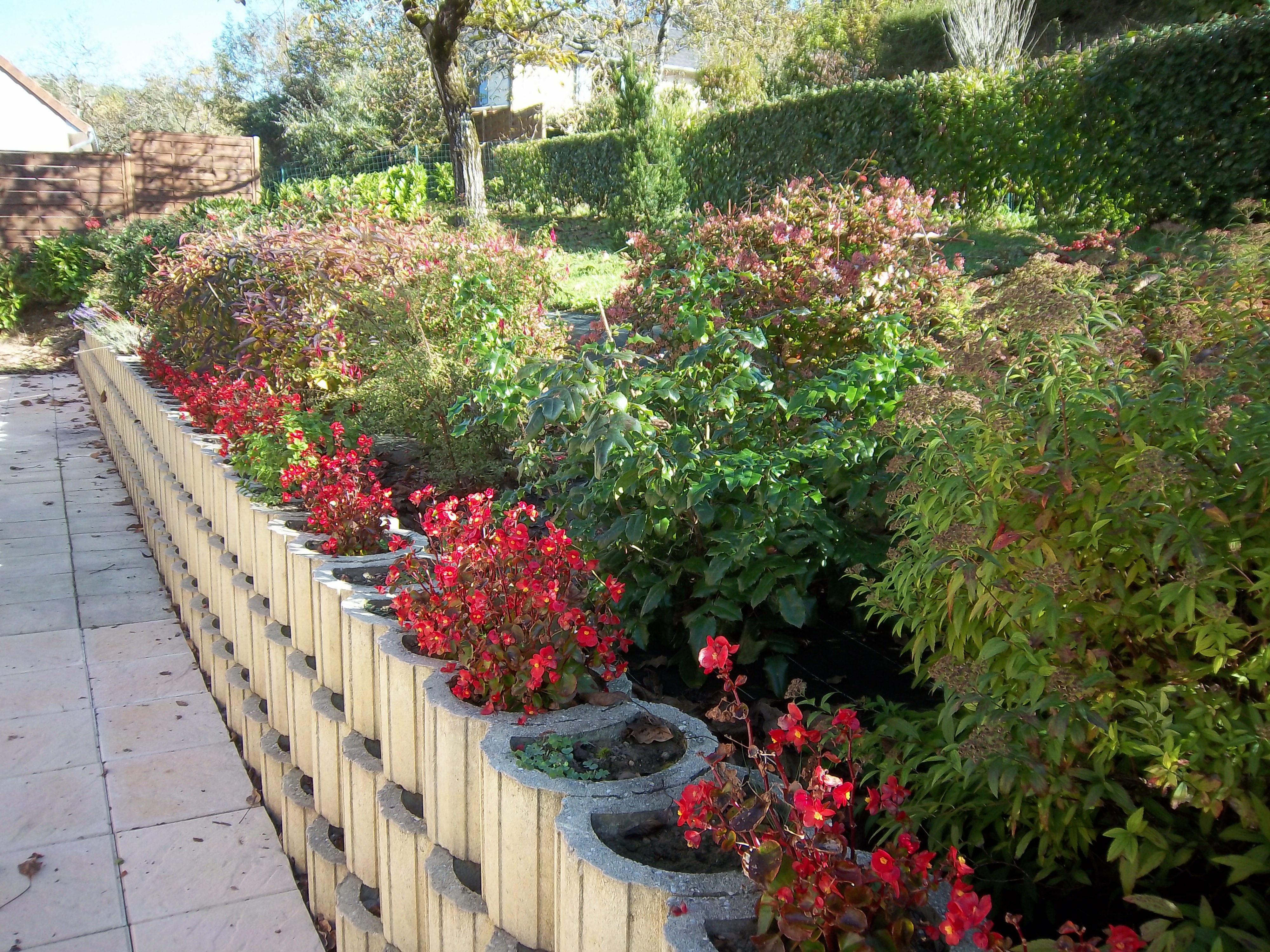 Le Clos du Quercy, Meyssac - photo 11