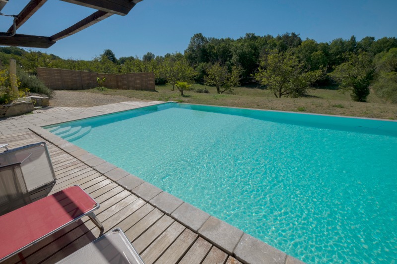 Les Gîtes de Cénac - Gîte Dordogne - photo 3