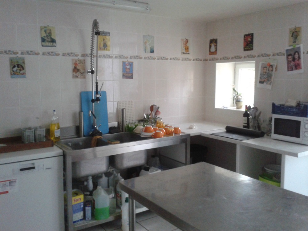 Gîte de la Noyeraie - photo 3