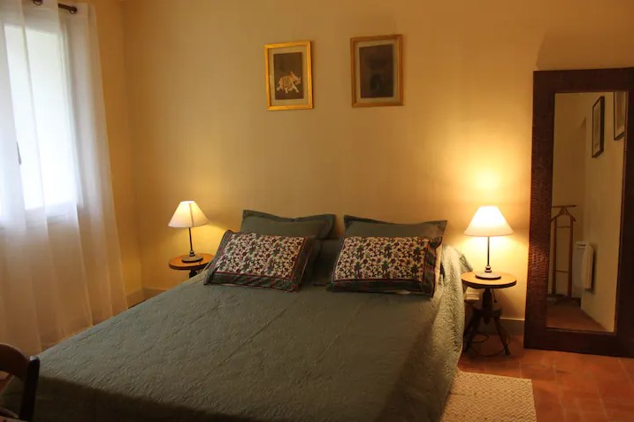 Gite de Lapeloue Barsac Sauternes, Barsac - photo 3