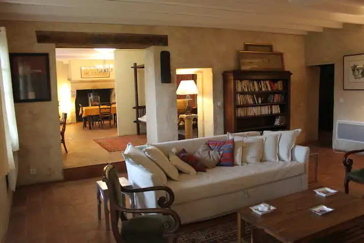 Gite de Lapeloue Barsac Sauternes, Barsac - photo 7