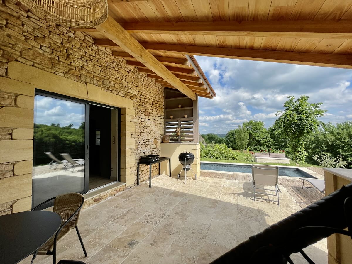 Gîte de la Prairie - photo 4