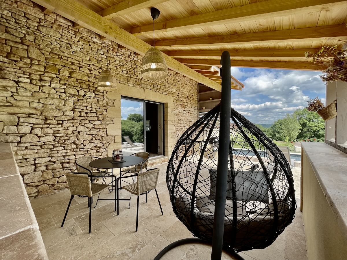 Gîte de la Prairie - photo 5