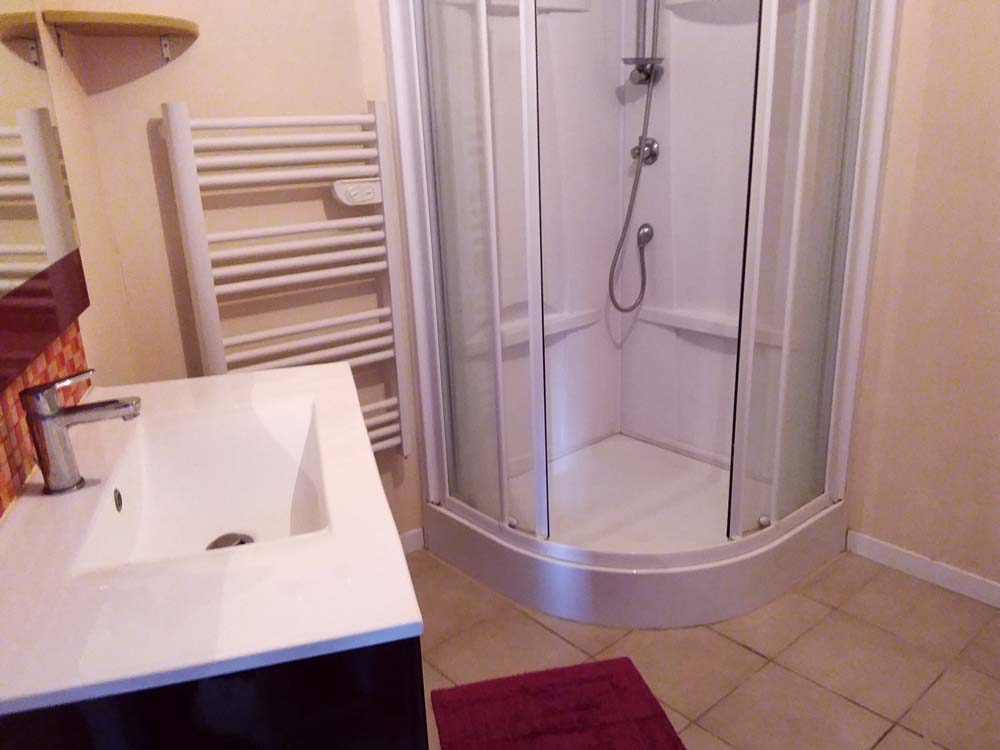 Gîte des Bruyères, Saint-Sauvant - photo 3