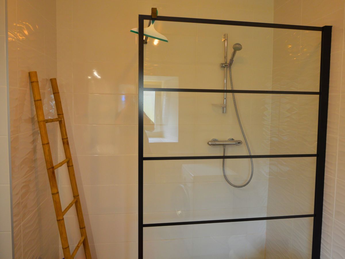 Gîte Les Libellules, Bussière-Galant - photo 6