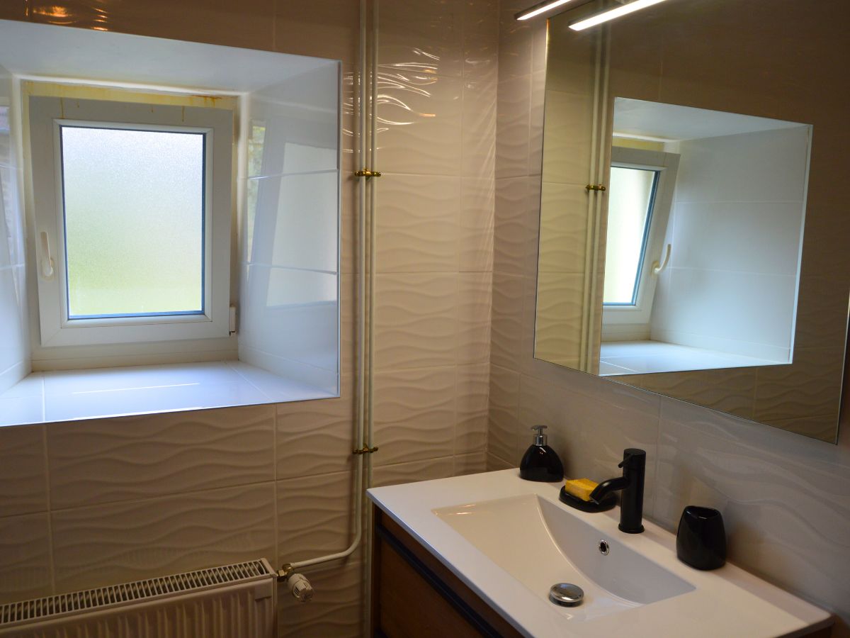 Gîte Les Libellules, Bussière-Galant - photo 7