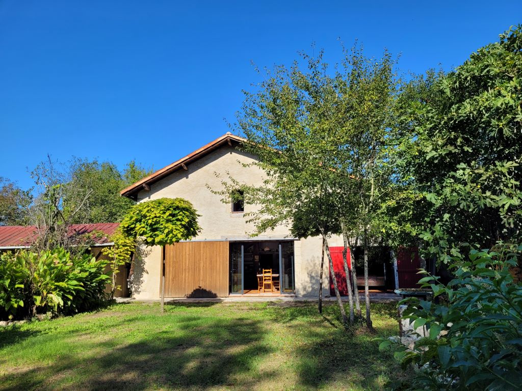Gîte des Noyers, Douzillac - photo 11