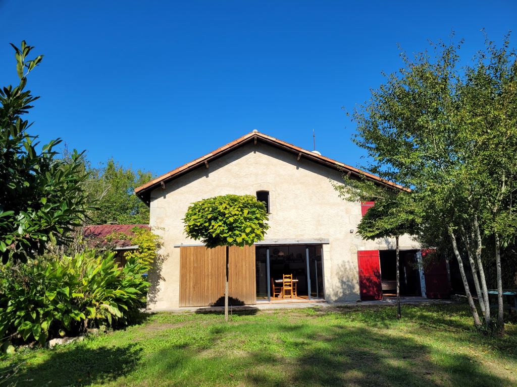 Gîte des Noyers, Douzillac - photo 9