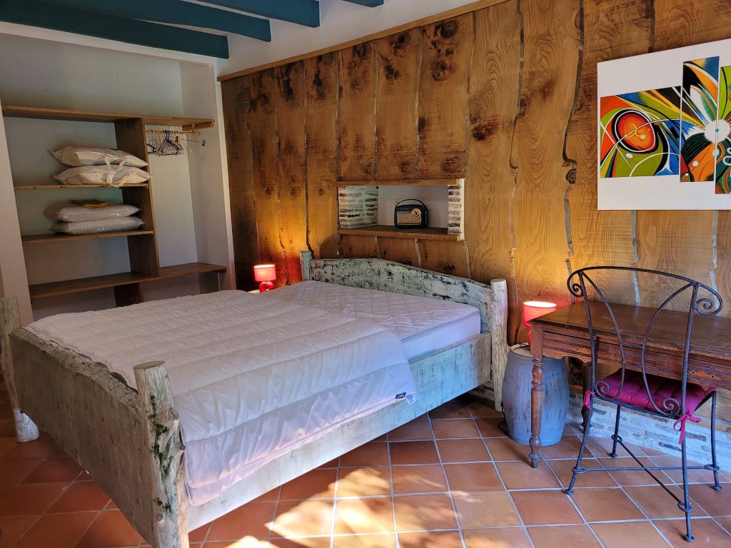 Gîte des Noyers - photo 4