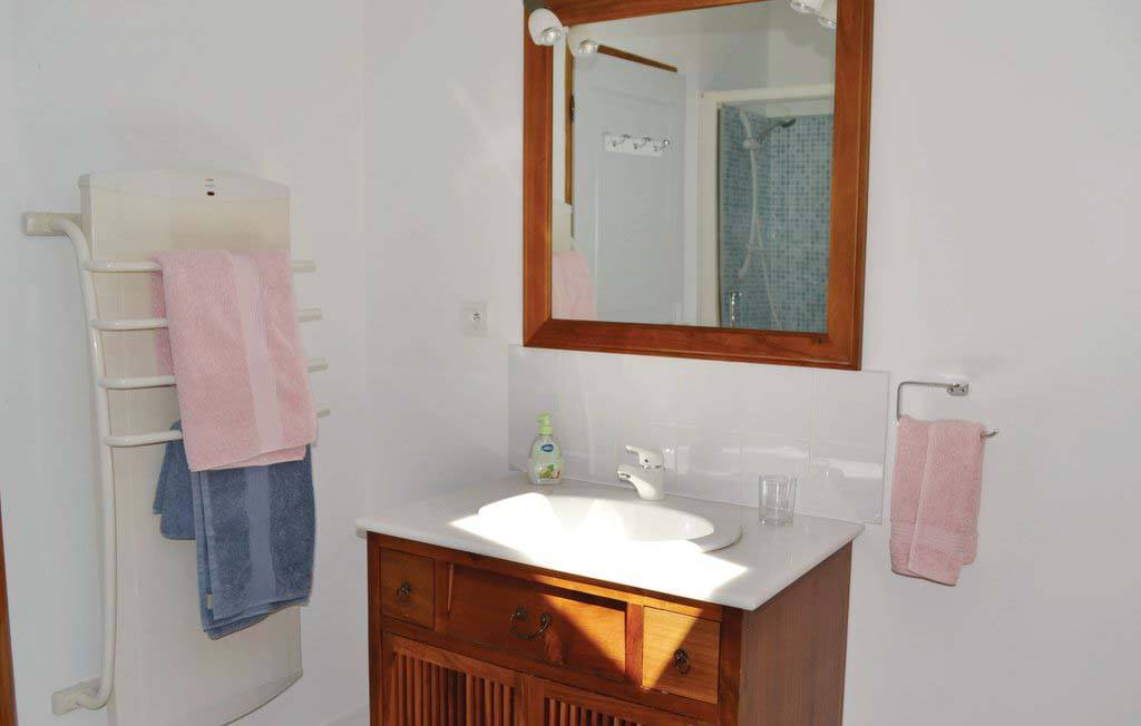 Domaine de Puyregonde - Gîte des Rosiers, Firbeix - photo 2