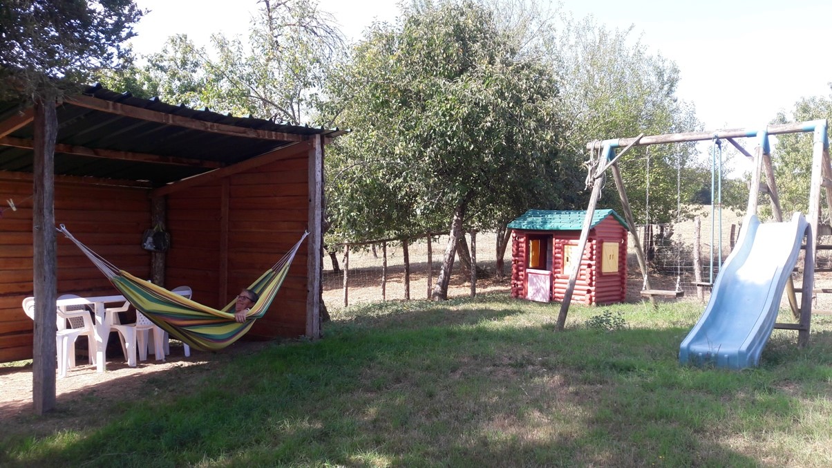 Les Granges, Beauronne - photo 9