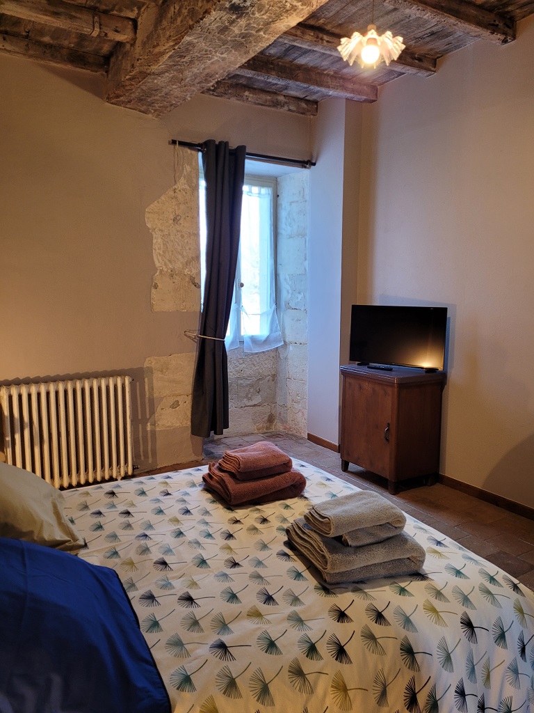 Dianne, Neuvic - photo 2