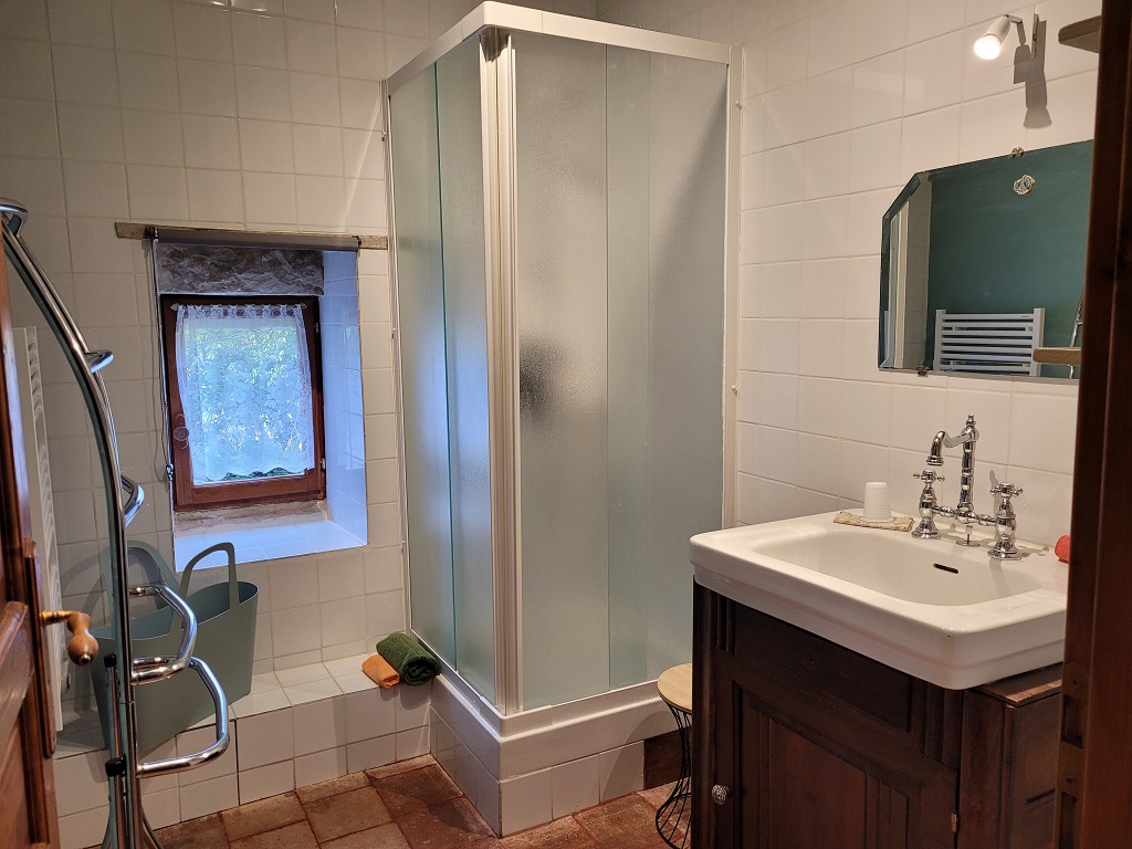 Dianne, Neuvic - photo 24