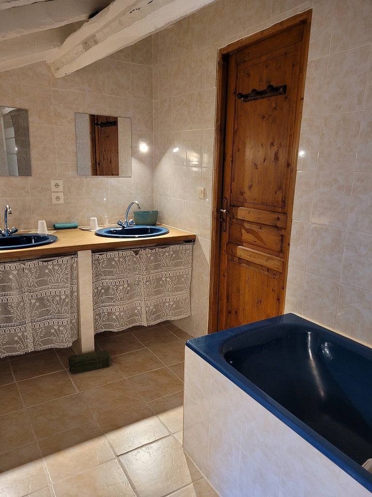 Dianne, Neuvic - photo 22