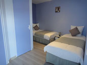 Le Domaine du Luth, Quinçay - photo 9