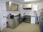 Le Domaine du Luth, Quinçay - photo 8