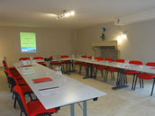 Le Domaine du Luth, Quinçay - photo 6