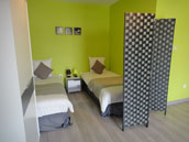 Le Domaine du Luth - photo 2