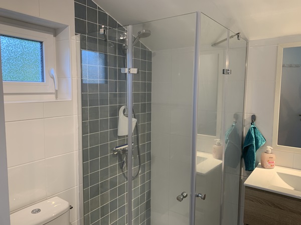 Gîte du Caché, Labrit - photo 11