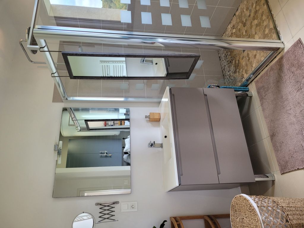 Gîte du Four à pain - photo 4