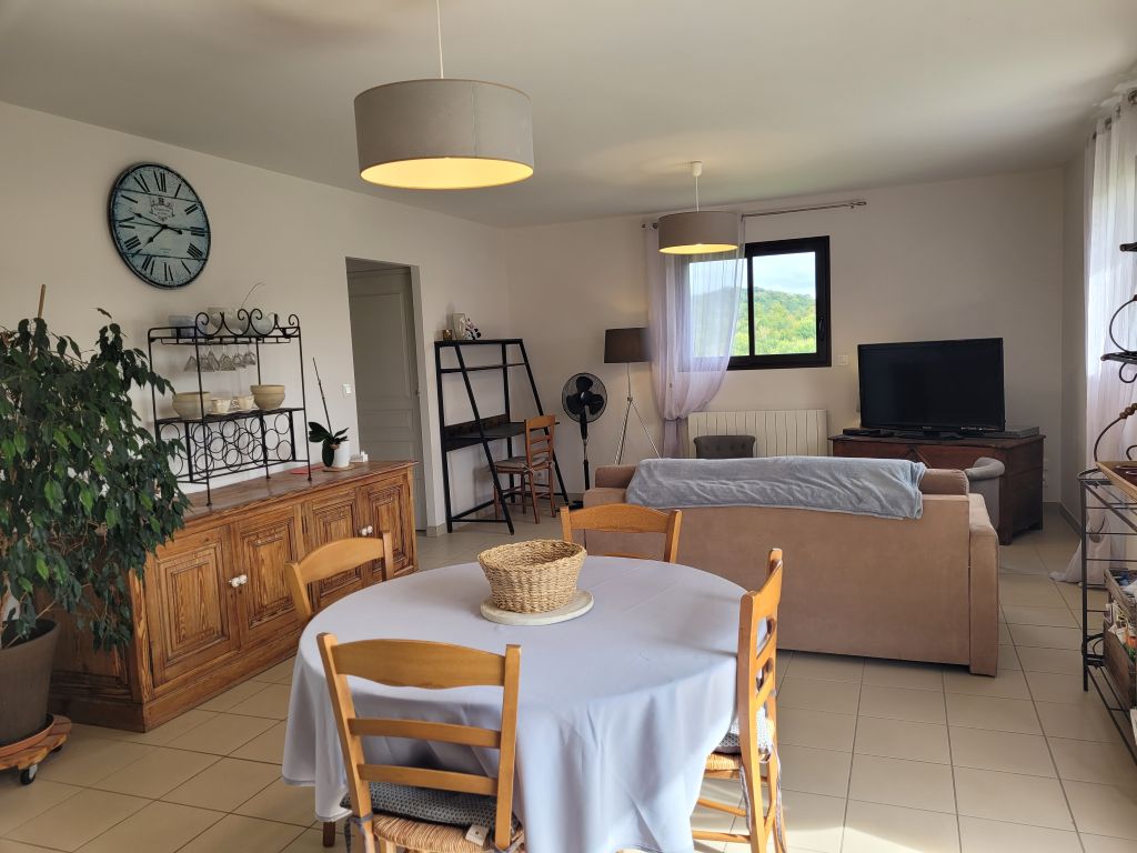 Gîte du Four à pain, Bourrou - photo 20