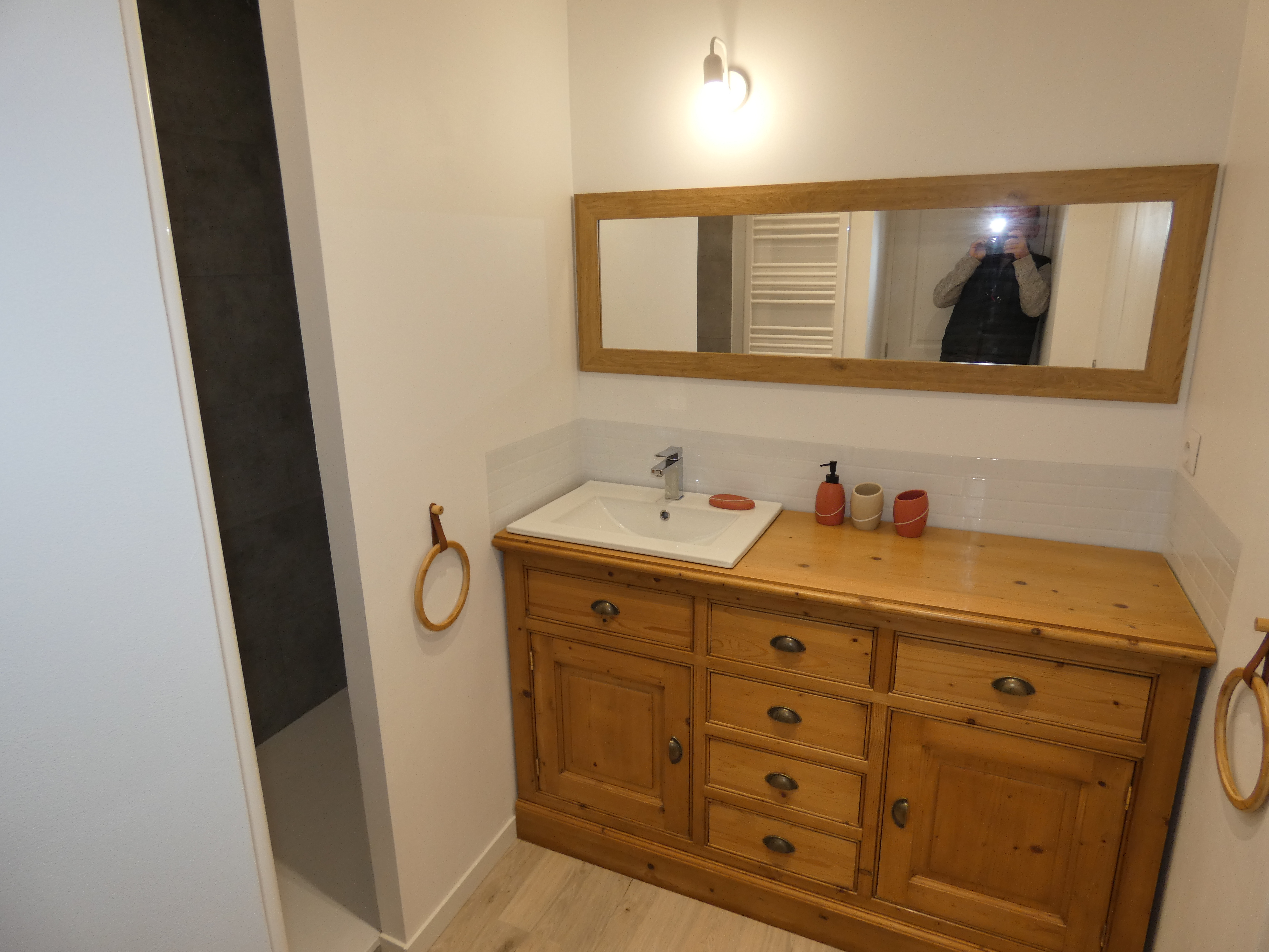 Gîte du Maquis, Vertheuil - photo 4