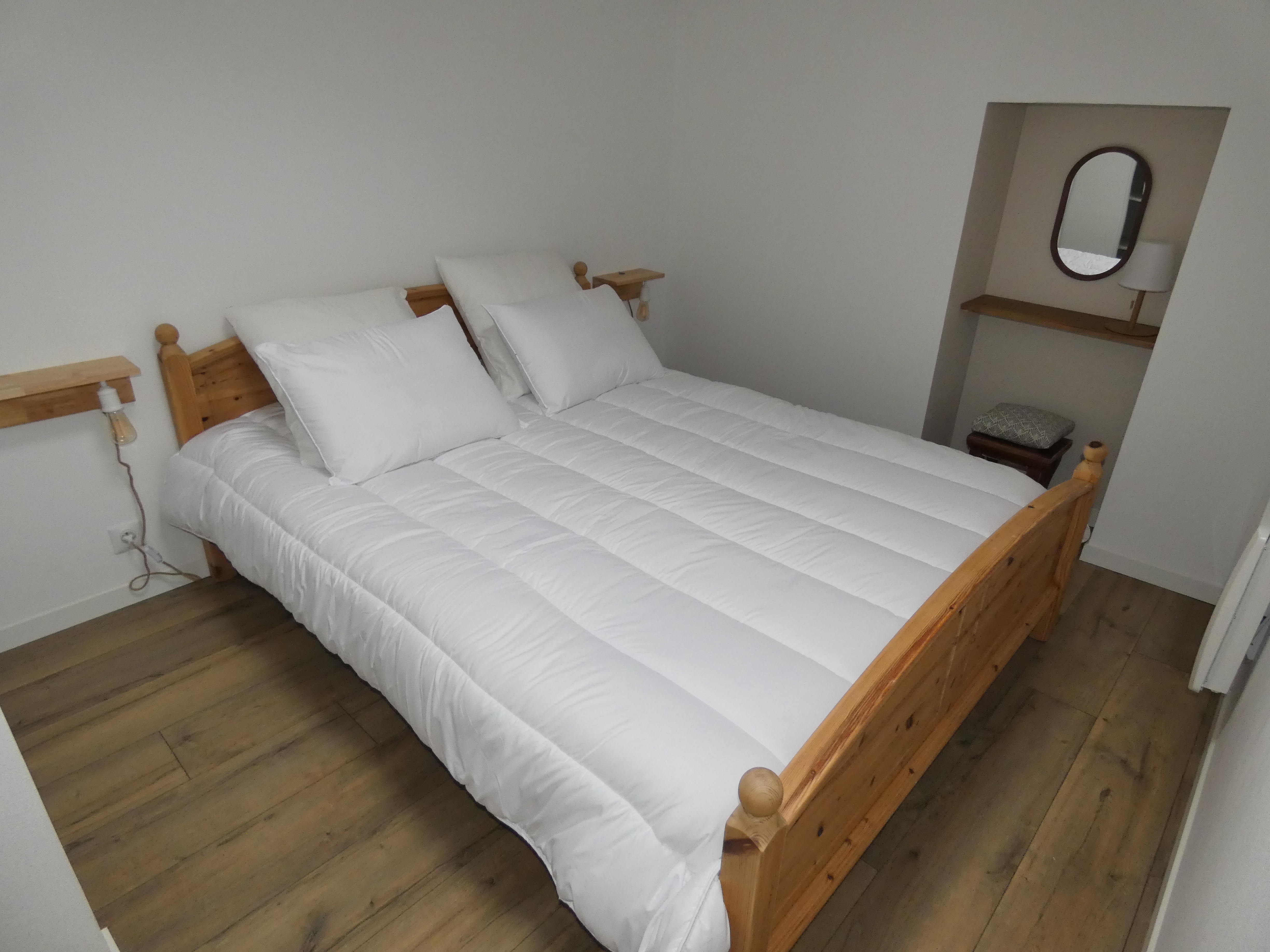 Gîte du Maquis, Vertheuil - photo 6