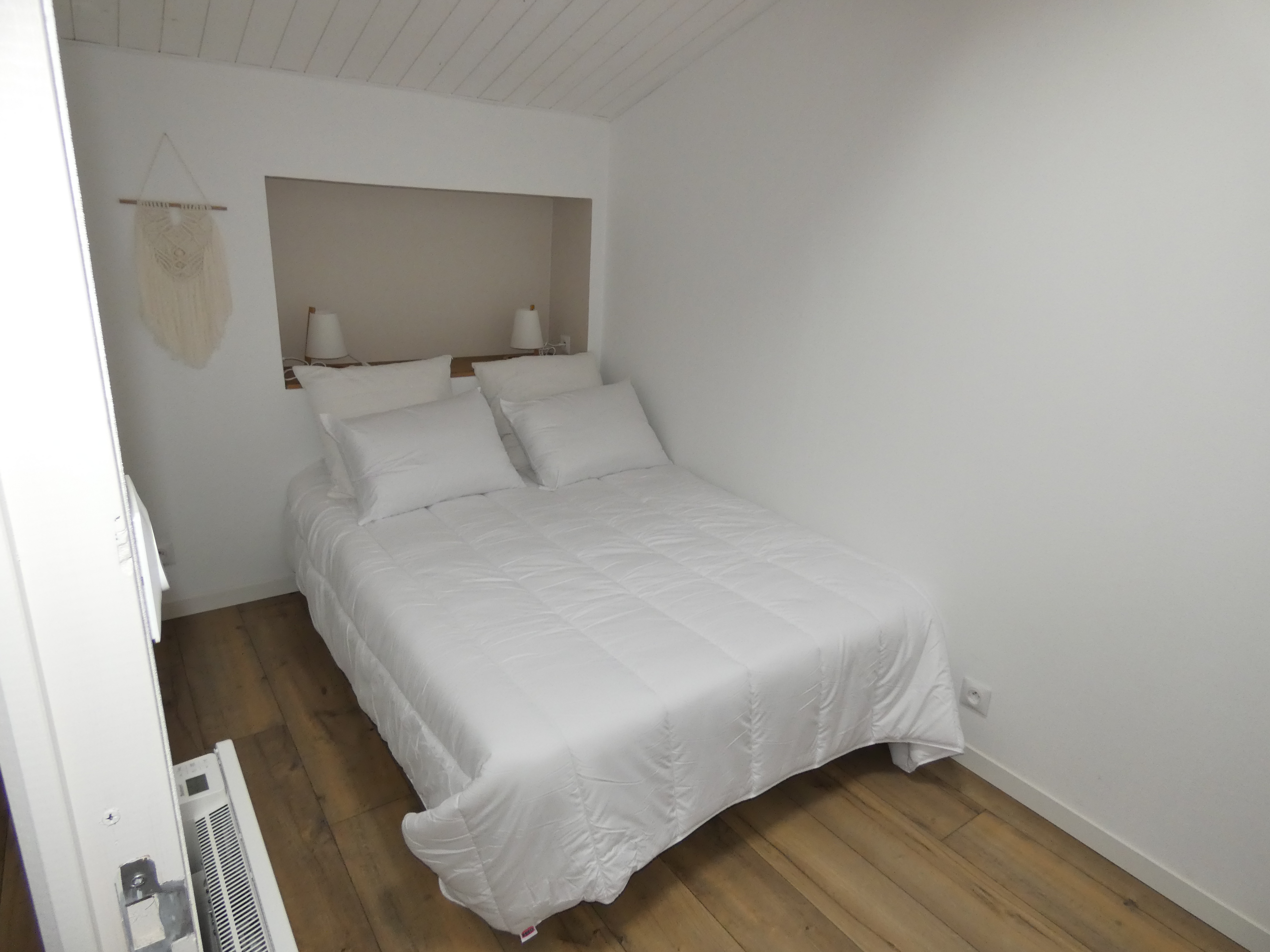 Gîte du Maquis, Vertheuil - photo 5