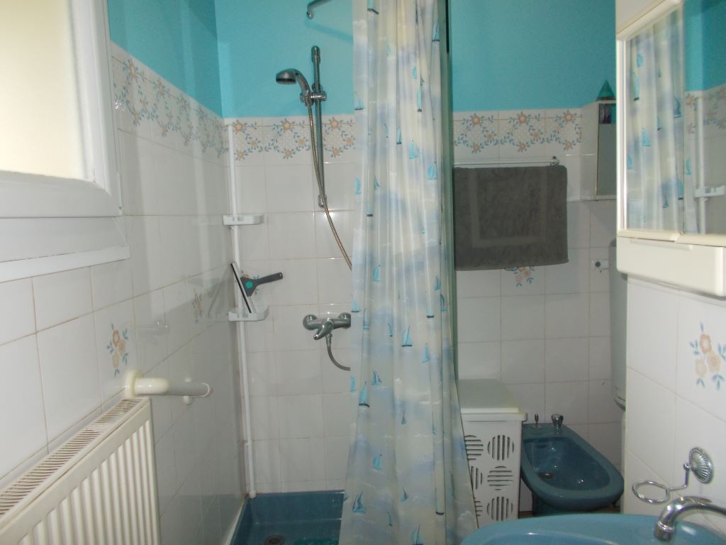 Gîte Fleuri, Saint-Germain-du-Salembre - photo 6