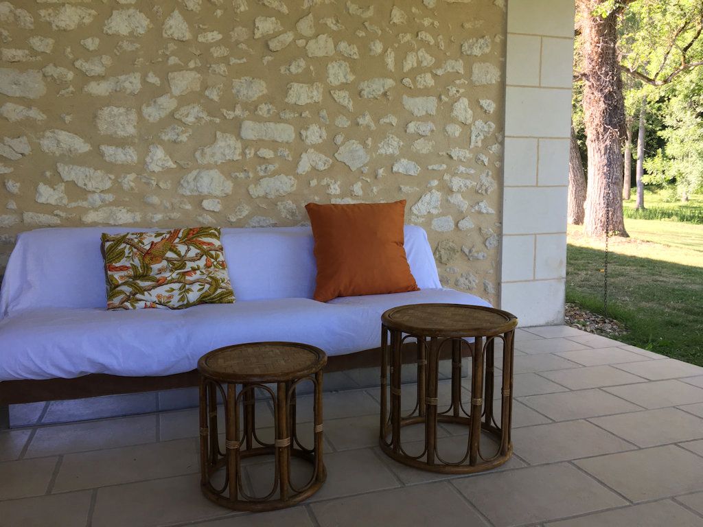 Garance, Douzillac - photo 14