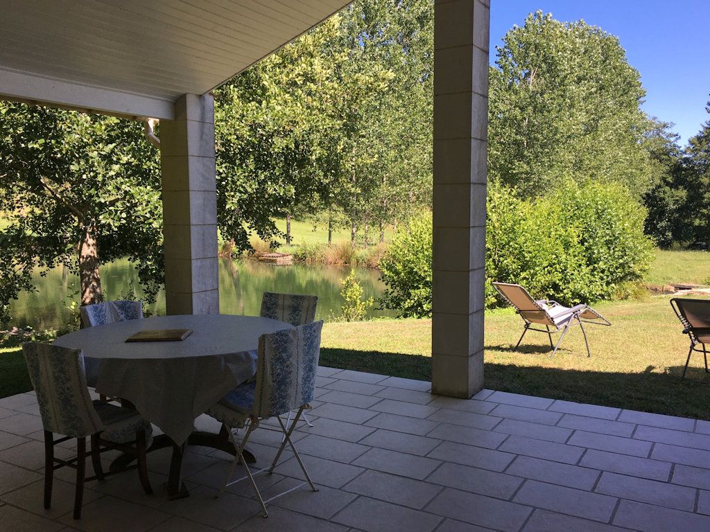 Garance, Douzillac - photo 12