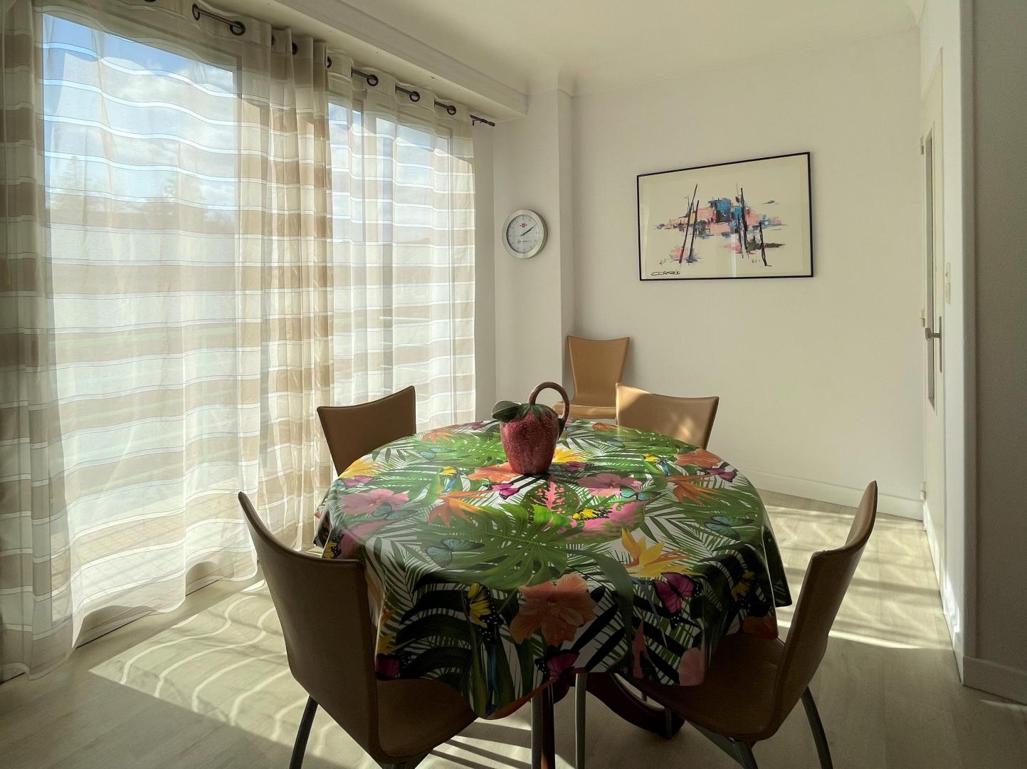 LACAZE-BUSQUET, Gelos - photo 3