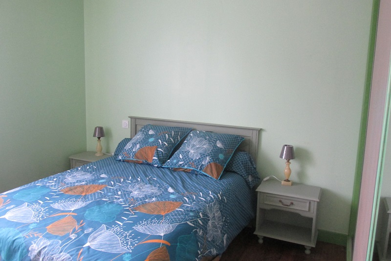 Gîte du Got 1 - photo 2