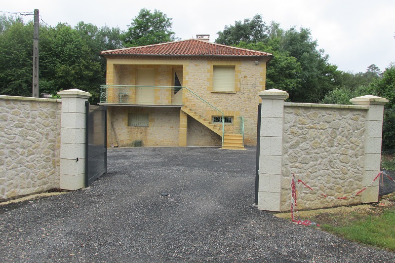 Gîte du Got 1 - photo 3