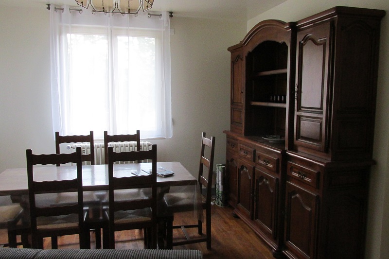 Gîte du Got 1, Mazeyrolles - photo 6