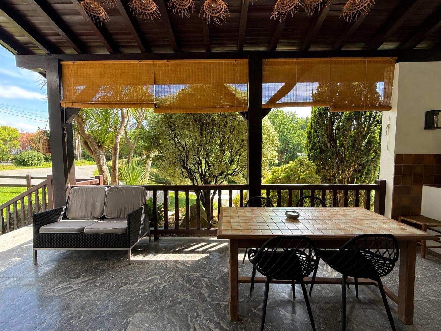LAMARCA — photo 3