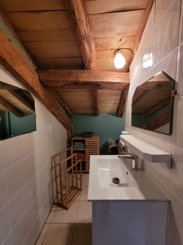 Jerflo, Neuvic - photo 13