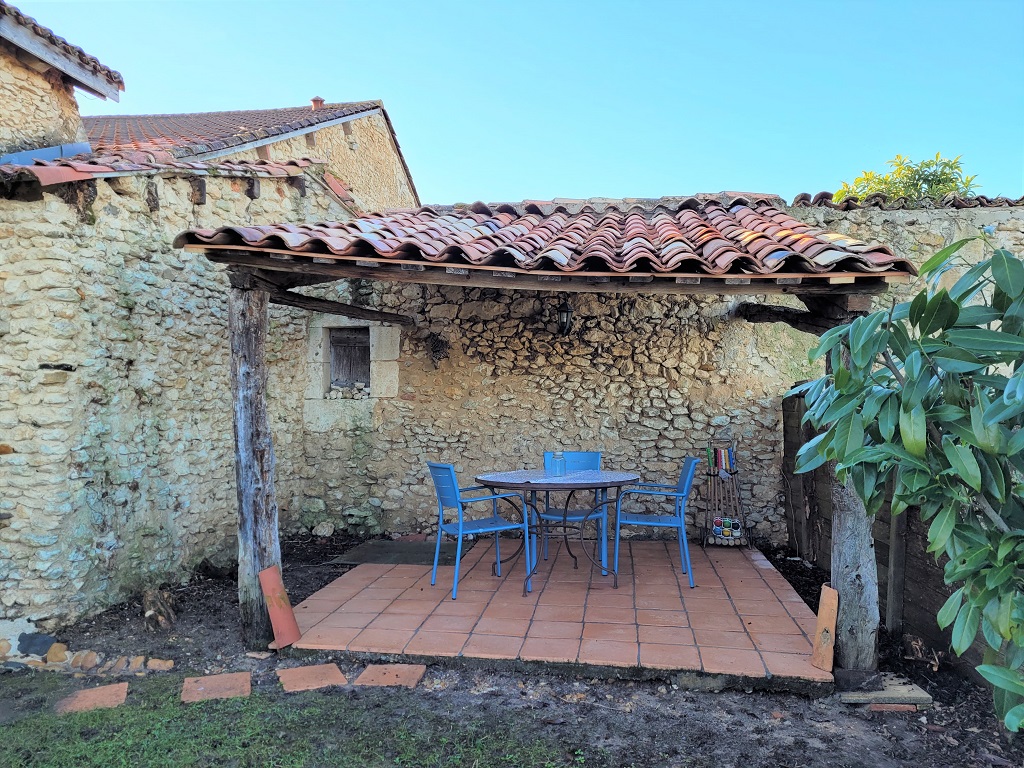 Jerflo, Neuvic - photo 20