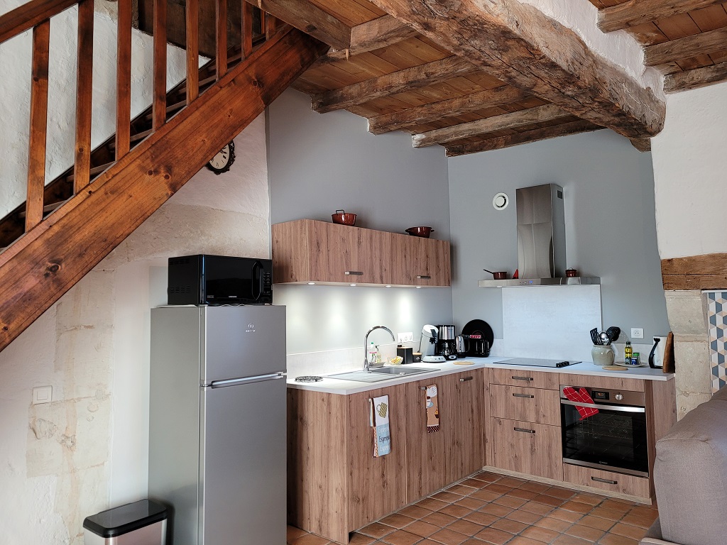 Jerflo, Neuvic - photo 21