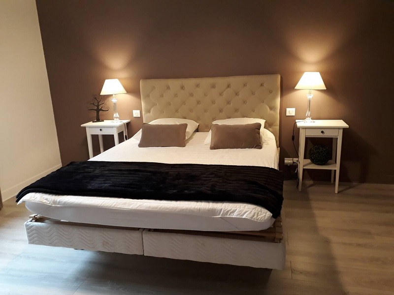 Gîte de Jean et Marie-Louise, Siorac-en-Périgord - photo 3