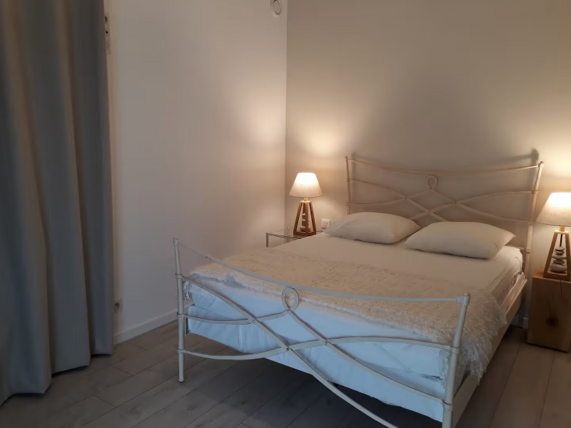 Gîte de Jean et Marie-Louise, Siorac-en-Périgord - photo 10