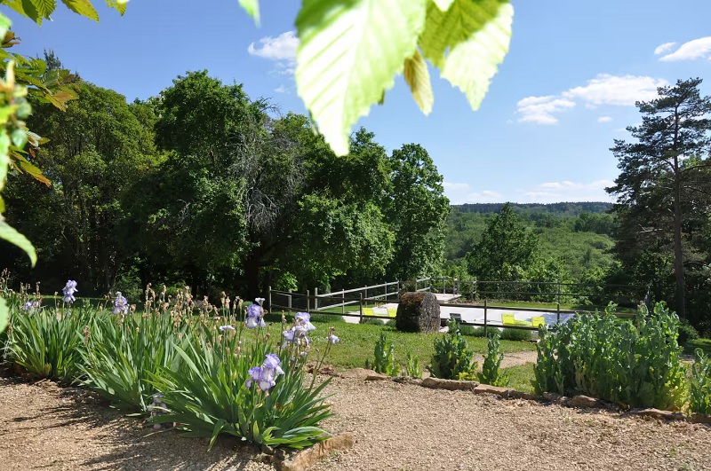 Gîte de Jean et Marie-Louise - photo 3