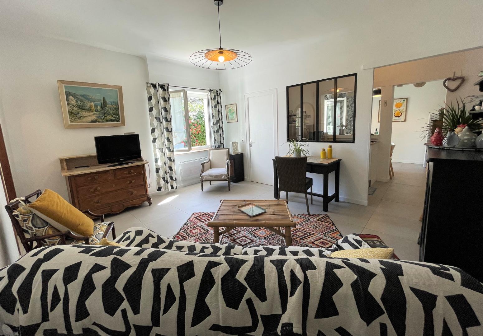 Gîte du Soleil - photo 4